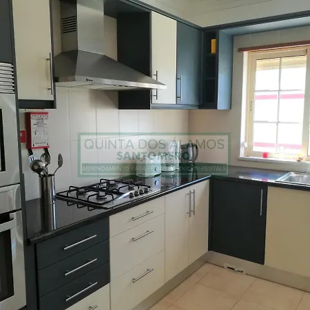 Apartamento Apartamento Valmi F