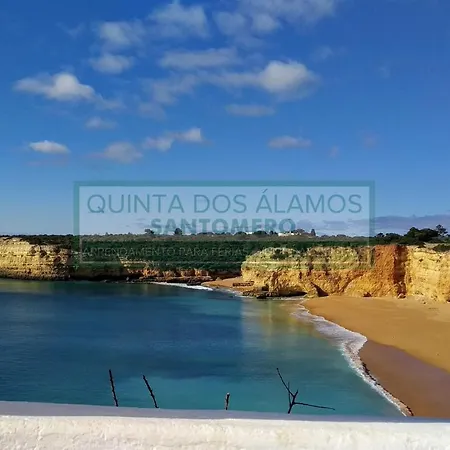 Apartamento Valmi F Guia (Faro)