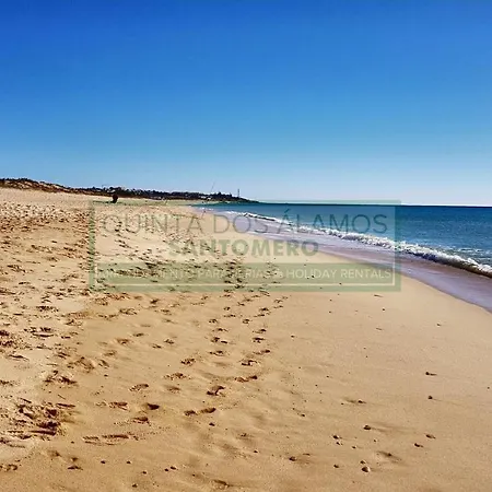Apartamento Valmi F Apartamento Guia (Faro)