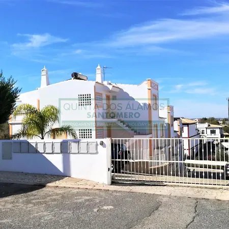 Apartamento Apartamento Valmi F
