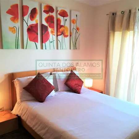 Apartamento Valmi F