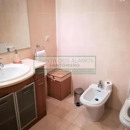 Apartamento Valmi F Apartamento *