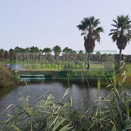 Apartamento Valmi F Guia (Faro)