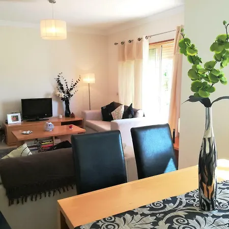 Apartamento Apartamento Valmi F *