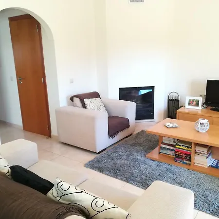 Apartamento Apartamento Valmi F