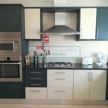 Apartamento Valmi F * جويا