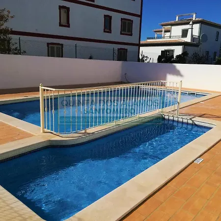 شقة Apartamento Valmi F *