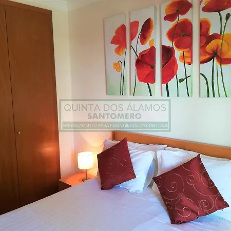 شقة Apartamento Valmi F