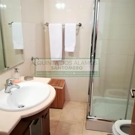 Apartamento Valmi F شقة *