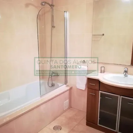 شقة Apartamento Valmi F جويا