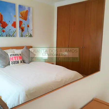 Apartamento Valmi F * جويا